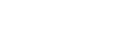 Qimmeq Logo
