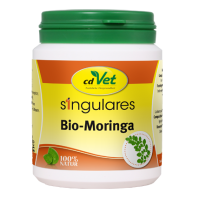 cdVet - Singulares Bio-Moringa 200 g