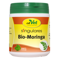 cdVet - Singulares Bio-Moringa 200 g