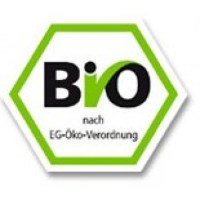 BIO  - Sticks - Trainings Snacks - Pflege & Hygiene - Fell- & Hautpflege - Kokos - BIO Kokos Sticks 250g