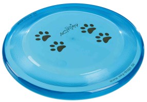 Spielzeug - Trixie Dog Activity Disc 19 cm